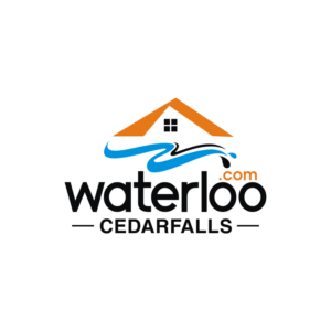 Logo Design by e-graphics for Huff Land Company | Design: #14184294