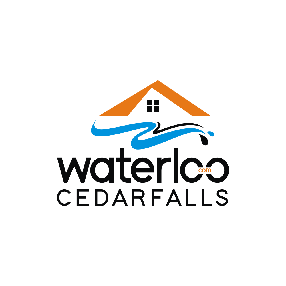 Logo Design by e-graphics for Huff Land Company | Design #14184295