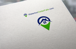 Design de Logo par futurism pour Huff Land Company | Design : #14159887