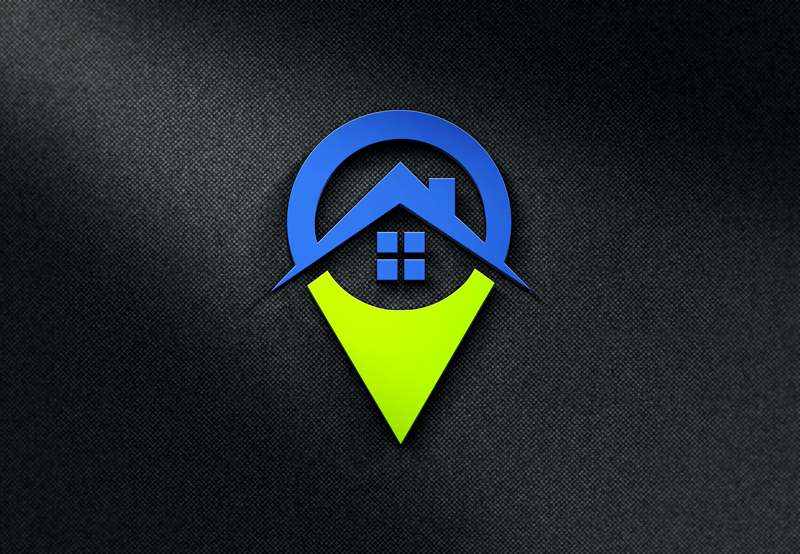 Design de Logo par futurism pour Huff Land Company | Design #14159888