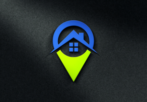 Design de Logo par futurism pour Huff Land Company | Design : #14159888