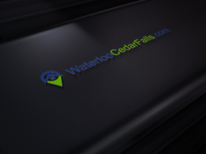 Design de Logo par futurism pour Huff Land Company | Design : #14159889