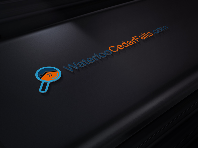 Design de Logo par futurism pour Huff Land Company | Design #14160278