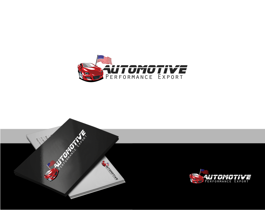 Logo Design by Monimonzy for this project | Design #2532749