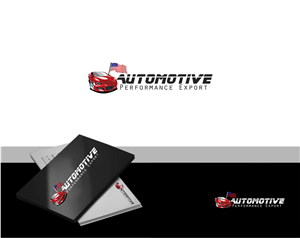 Logo Design by Monimonzy for this project | Design: #2532749