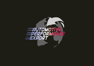 Logo Design by Oulans for this project | Design: #2545275