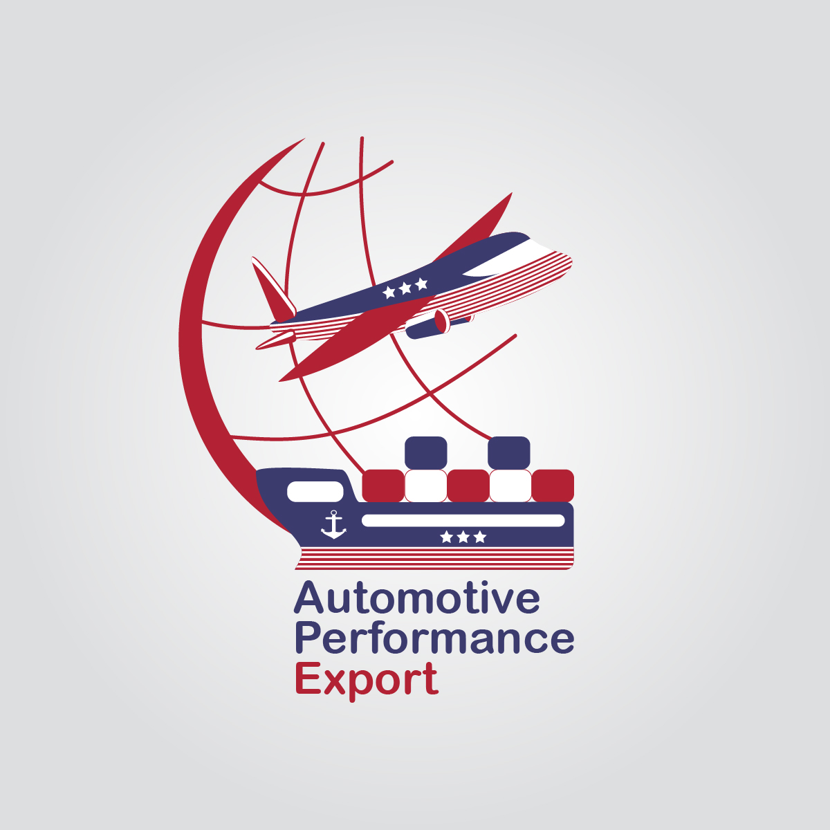 Logo Design by Ansata for this project | Design #2505908