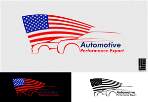 Logo Design by Lilu Design for this project | Design: #2523636