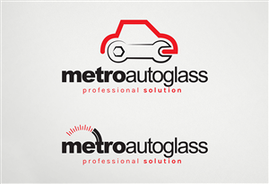 Logo Design by Ferencz Robert for this project | Design: #2503518