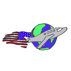 Logo Design by Colton for this project | Design #2514267