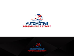 Logo Design by damakyjr for this project | Design: #2544724
