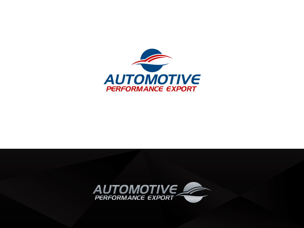Logo Design by damakyjr for this project | Design #2544769