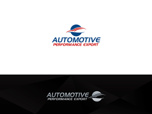 Logo Design by damakyjr for this project | Design: #2544769