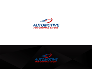 Logo Design by damakyjr for this project | Design: #2544822