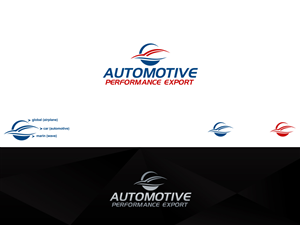 Logo Design by damakyjr for this project | Design: #2544905