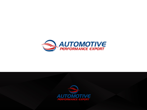 Logo Design by damakyjr for this project | Design: #2548506