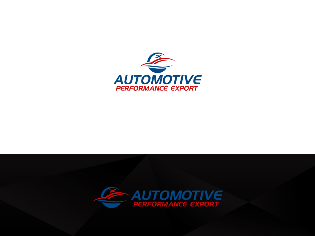 Logo Design by damakyjr for this project | Design #2548522