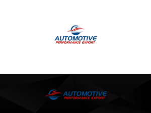 Logo Design by damakyjr for this project | Design: #2548522
