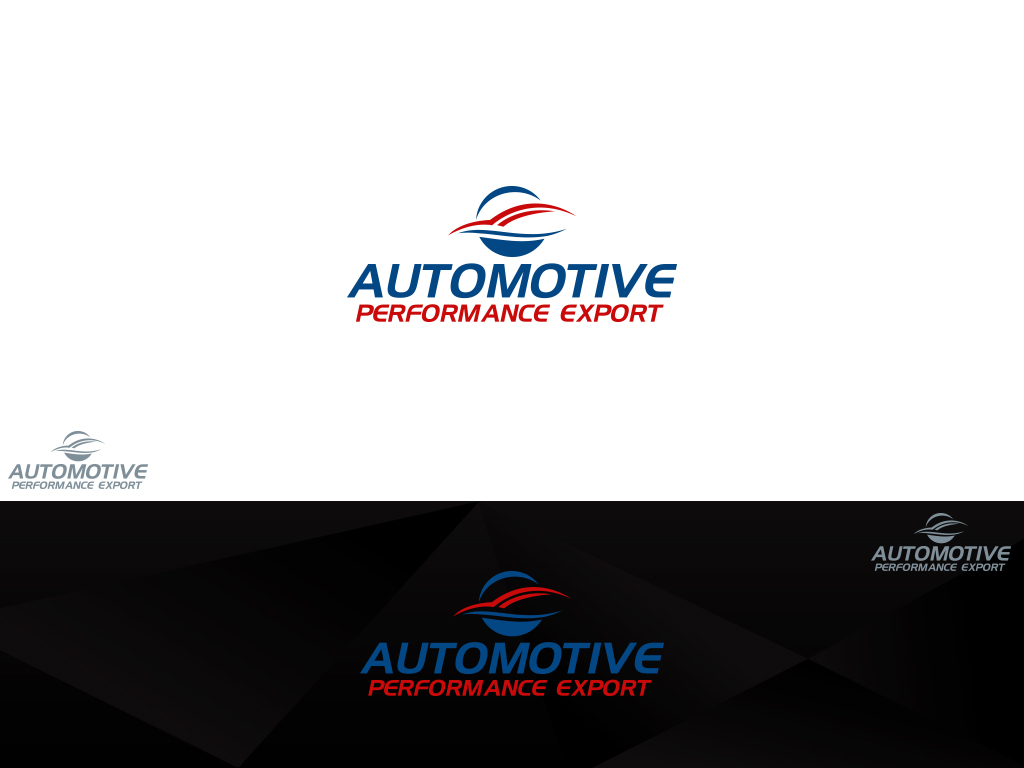 Logo Design by damakyjr for this project | Design #2548578