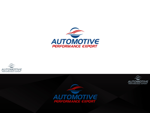 Logo Design by damakyjr for this project | Design: #2548578