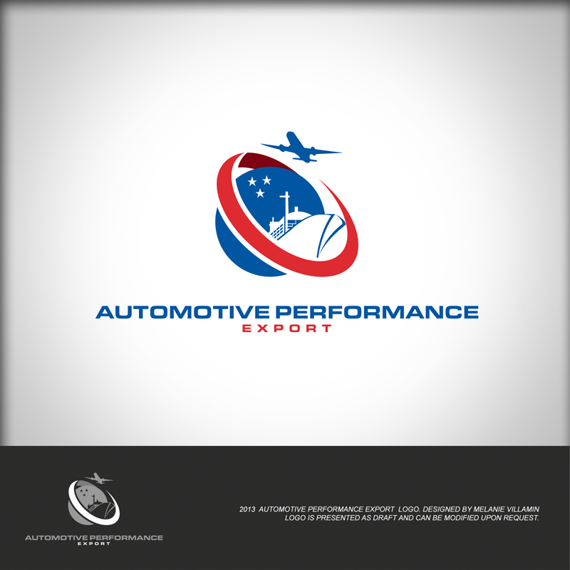 Logo Design by mvillamin for this project | Design #2548289