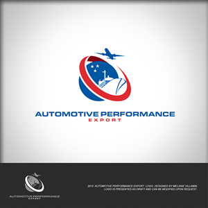 Logo Design by mvillamin for this project | Design #2548289