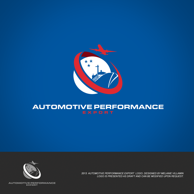 Logo Design by mvillamin for this project | Design #2548298