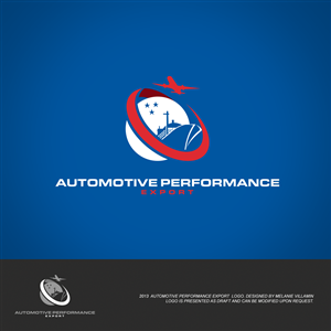 Logo Design by mvillamin for this project | Design: #2548298