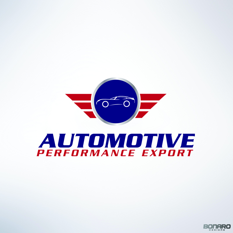 Logo Design by Bonaro Designs for this project | Design #2550781