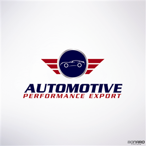 Logo Design by Bonaro Designs for this project | Design #2550781