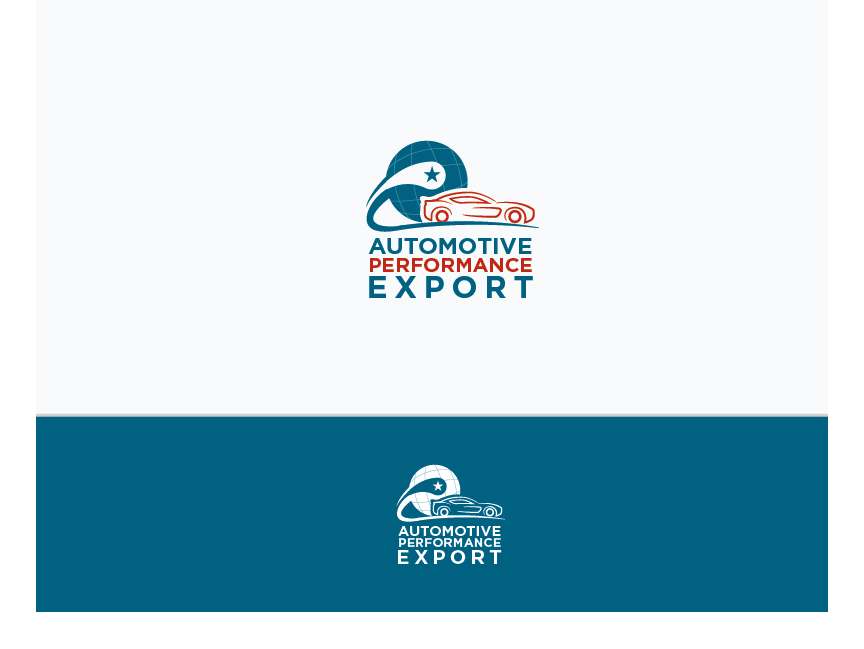 Logo Design by jaime.sp for this project | Design #2547273