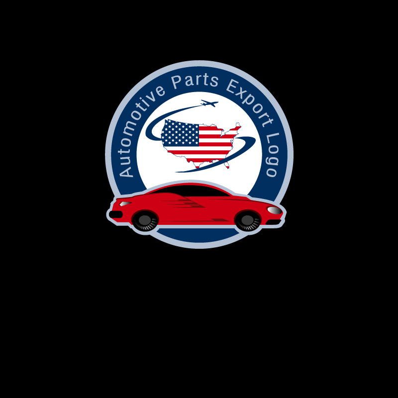 Logo Design by instudio for this project | Design #2503867