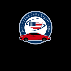Logo Design by instudio for this project | Design: #2503867