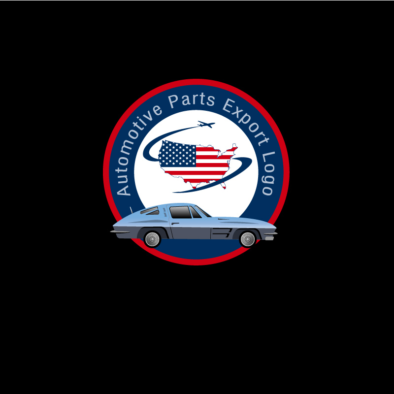 Logo Design by instudio for this project | Design #2511096
