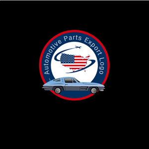 Logo Design by instudio for this project | Design: #2511096