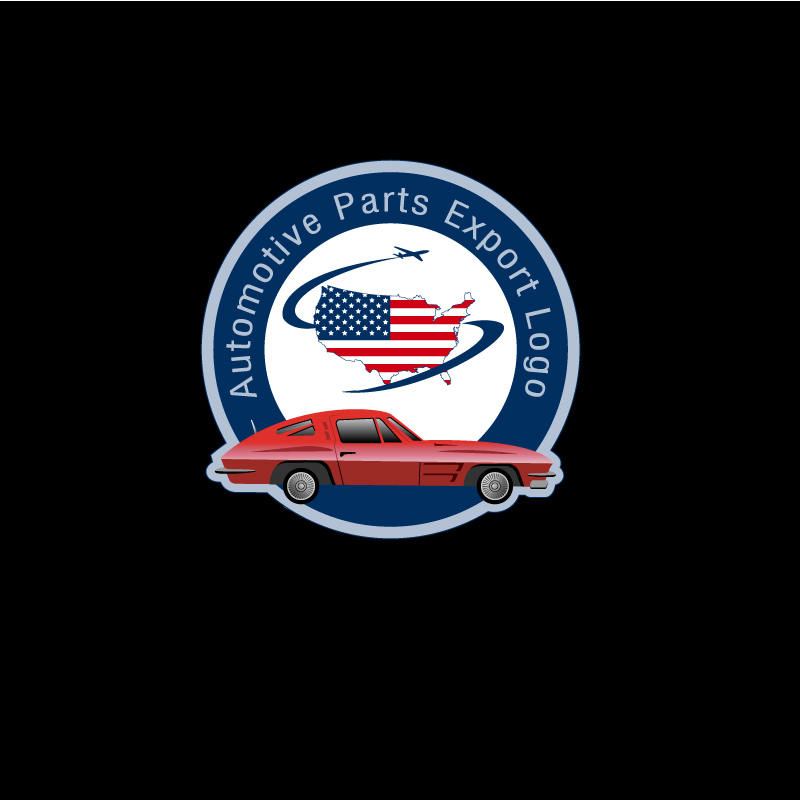 Logo Design by instudio for this project | Design #2511097