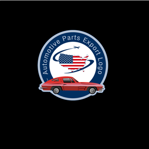 Logo Design by instudio for this project | Design: #2511097