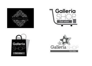 Logo Design by Sushanta_Halder