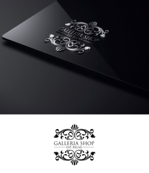 Logo Design by supercreative