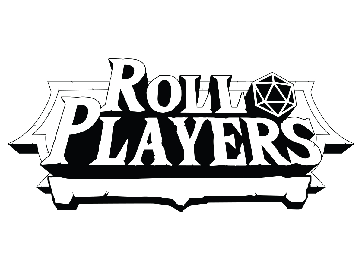 Diseño de Logo por Cody Rostron para este proyecto | Diseño #14112863