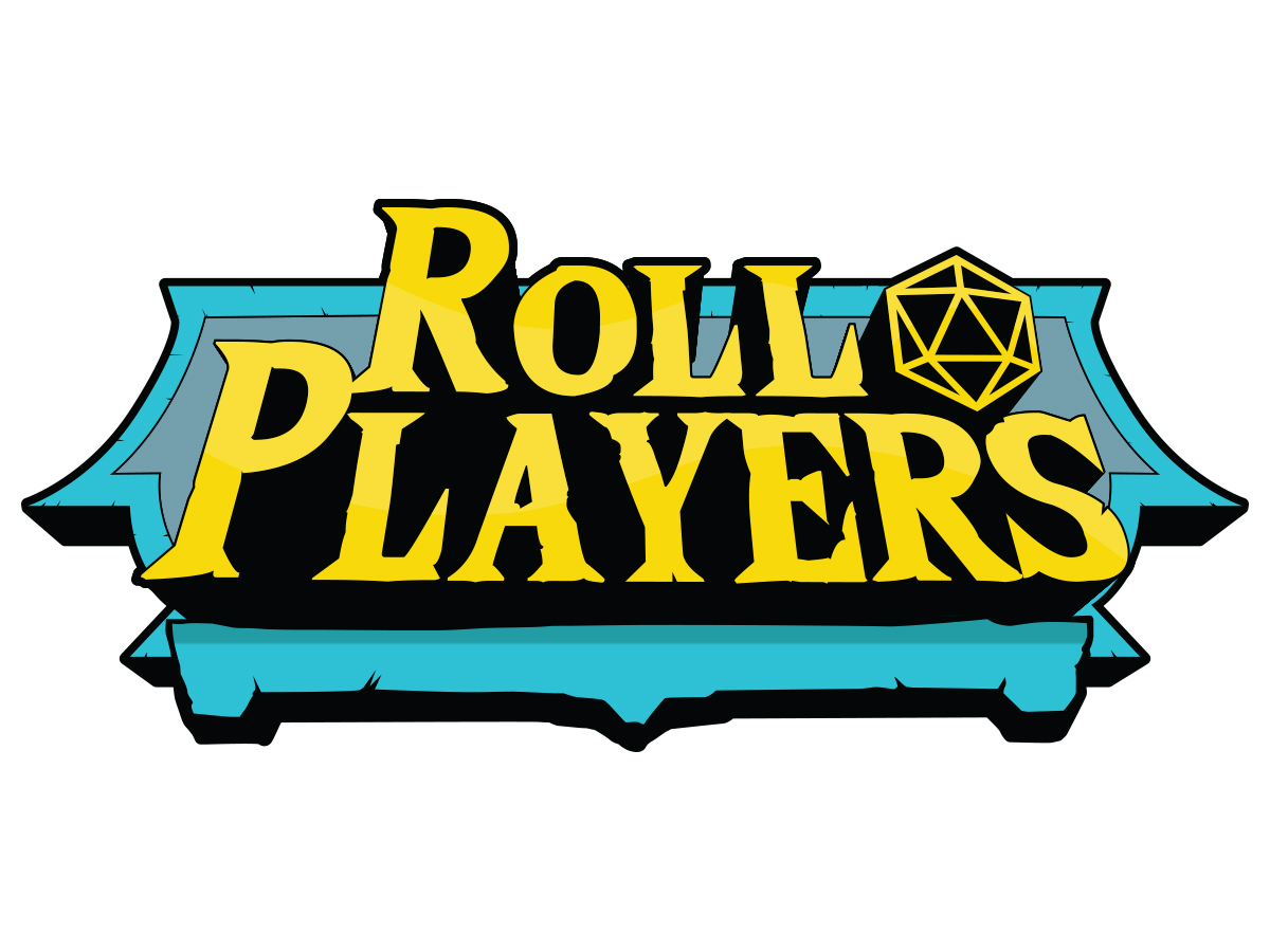 Diseño de Logo por Cody Rostron para este proyecto | Diseño #14112970