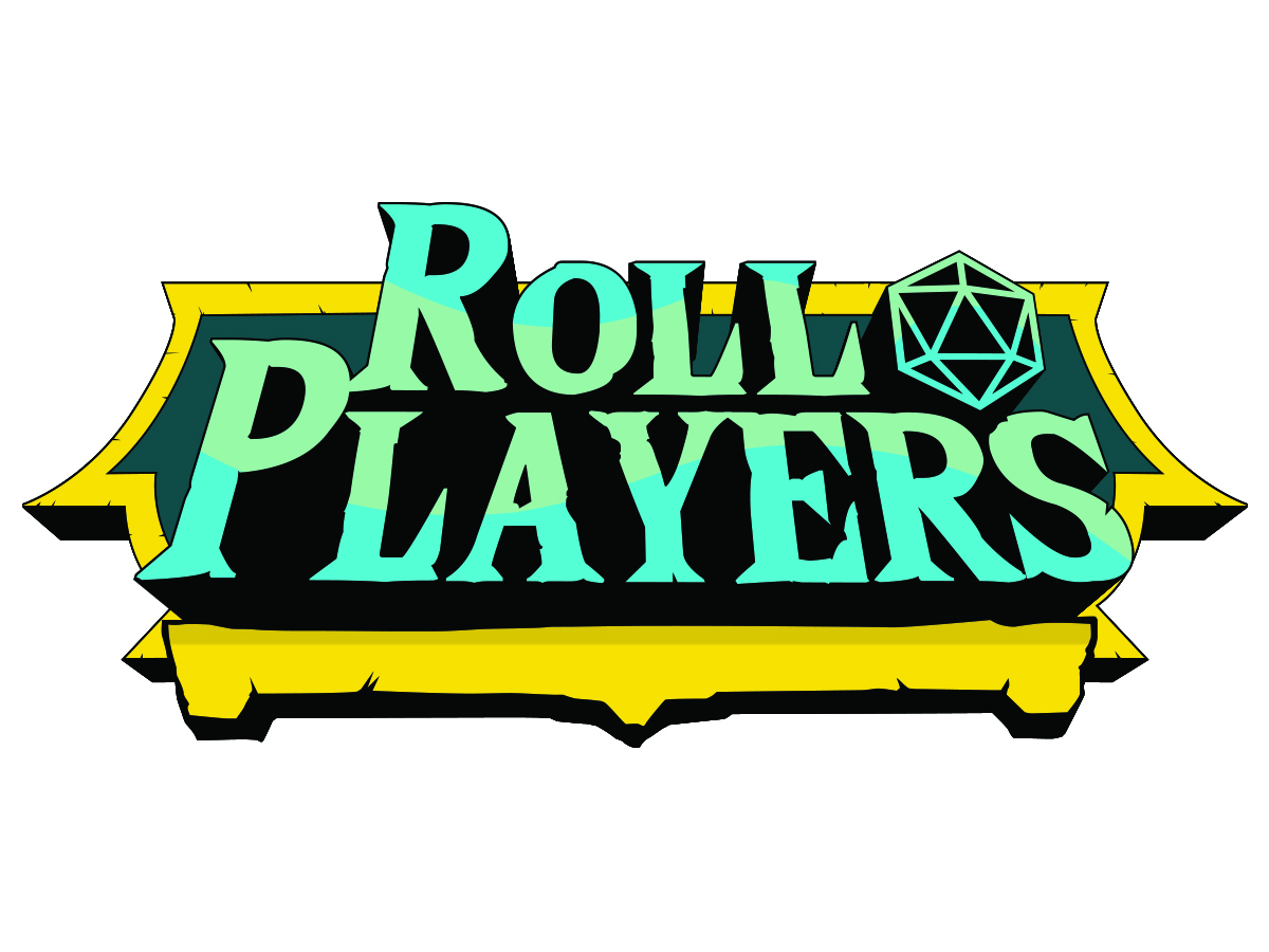 Diseño de Logo por Cody Rostron para este proyecto | Diseño #14114015