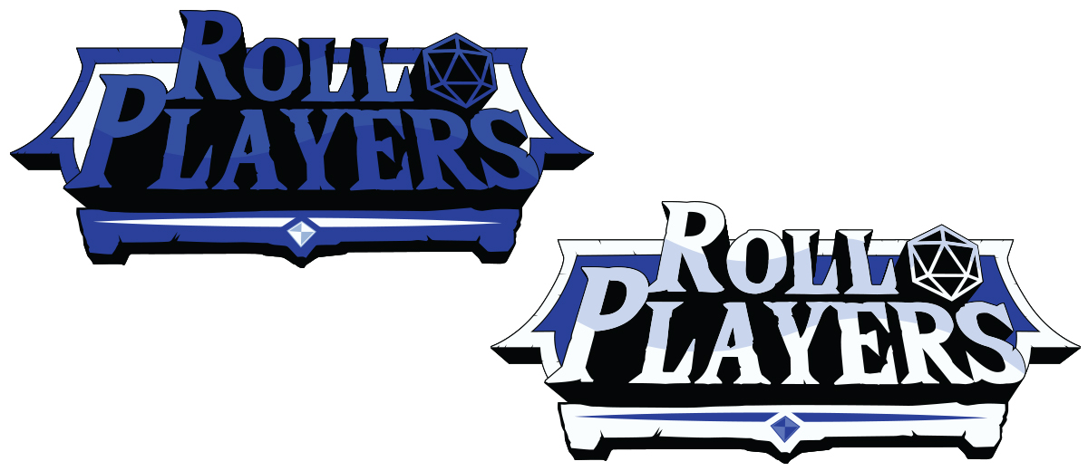 Logo Design by Cody Rostron for this project | Design #14198491