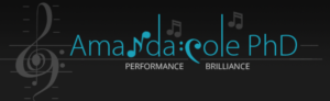 Web Design by webxvision for this project | Design: #14683411