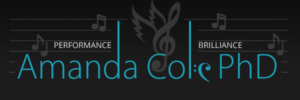 Web Design by webxvision for this project | Design: #14683412