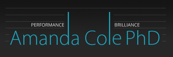 Web Design by webxvision for this project | Design #14706011