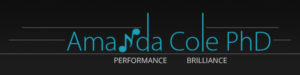 Web Design by webxvision for this project | Design: #14706012