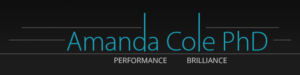 Web Design by webxvision for this project | Design: #14706013