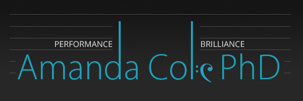 Web-Design von webxvision für dieses Projekt | Design #14706014