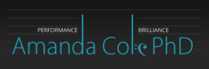 Web Design by webxvision for this project | Design: #14706014